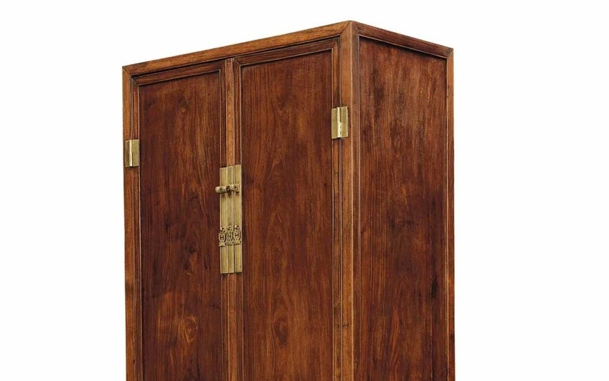 Ancient Elegance Redefined: Exploring Various Traditional Art Forms with Oriental Aesthetics