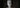 Carved Whispers: Xuanzang Buddha Statue Mastery