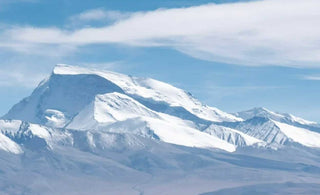 Kailash Darshan: Beyond the Physical Journey