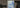 Utility in Beauty: The Functionality and Elegance of Porcelain Pen Holders