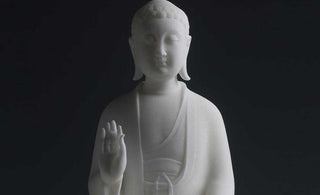 Spiritual Growth and Transcendence: Lotus Flower's Representation of Purity and Enlightenment in Buddhist Beliefs