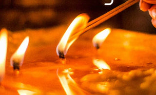 Detaching from the cycle of dukkha: the optimum way to balance the outer and inner in Buddhist teachings