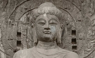 Path to Peace: Understanding Tibetan Buddhist Meditation