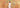 What Are Common Iconographies of Tibetan Buddha Statues?