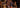 The Secret Rhythm of the Snowy Landscape: The Protecting Rituals and Collecting Secrets of the Brass 34-Armed Mahakala Statue-2025