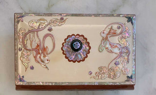 Your Gateway to Exquisite Lacquerware Collections