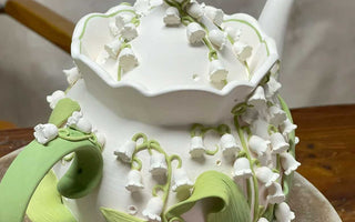 Aesthetic Harmony: How Are Porcelain Tea Sets Influenced By Literati-Art?