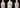 Subtle Radiance: Amitābha Buddha Craft