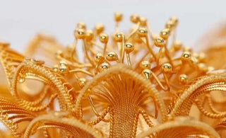 Unveiling the Legacy: The Timeless Art of Eight Imperial Crafts