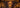 Research on plant ornamentation in ancient Chinese Buddha statue art