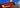 🕉 Spiritual light spanning a century - 19th century copper vajra from Sera Monastery