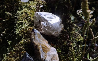 ✦ Awaken with Power: Kailash Energy’s Super Seven Crystal Collection ✦