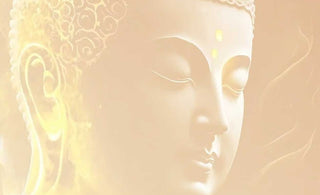 Introduction to Tibet Iconography