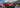 A Spectrum of Faith: Understanding the Significance of Colors in Prayer Flags