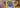 Serenity in Brushstrokes: Exploring Thangka Portraits of Spiritual Masters