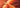 Unveiling the Mysteries of the Mythical Phoenix