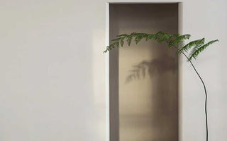 Silent Zen Echoes: Meditations on the Interconnected Web of Life