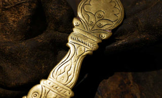 Peaks and plateaus: Navigating through the historical peaks and transformative phases of Tibetan Buddhism