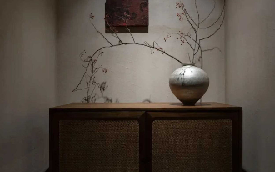 Breathe In, Stress Out: Unveiling the Art of Mastering Zen Mindful Breathing
