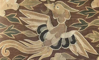 Unraveling the Mysteries of Magpie Bird Mythology