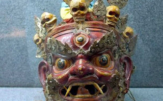 The Buddhist Approach to Suffering and Freedom