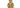 Meticulous Craftsmanship: Appreciating Sui Dynasty Gilt Bronze Buddha Statues