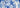 Harmonious Elegance: Enhancing Interiors with Qing Ming Blue and White Porcelain