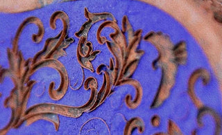 Ming Dynasty Style Lion Pattern Cloisonné Enamel General Jar: A Window into History