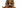 Carved Legends: Wukong Buddha Statue Unearthed