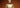 Artistic Heritage: How Are Jade Porcelain Buddha Statues Crafted?