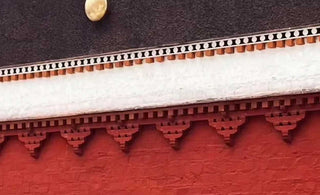 Transcending Borders: The Global Appeal of Tibet Prayer Flags