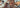 Unraveling the Mysteries: Buddhist Motifs on Yungang Buddha Statues