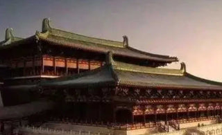 The Timeless Elegance of Tang and Song Dynasty Brushstrokes: A Dive into Chinese Imperial Artistry