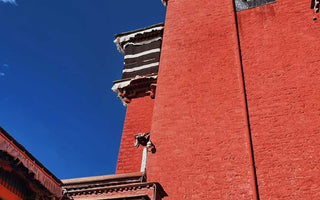 A tantric Buddhist Vajra master from medieval India: impact and lessons brought about by Padmasambhava