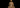 Embodying Tranquility: Tang Dynasty Stone Buddha with Backrest
