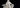 Eternal Wisdom: Unveiling the Enlightened Design of Jade Porcelain Buddha Statue