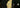 Carved Echoes: Han Dynasty Jade Buddha Resonance
