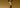 Path to Enlightenment: Unveiling the Secrets of Sui Dynasty Gilt Bronze Buddha Statues