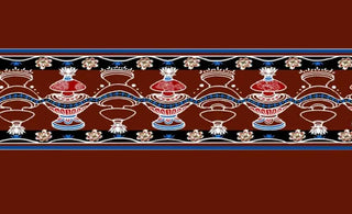 Contemplative Crafts: Creating Sacred Spaces with Tibetan Ritual Decor