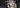 Grace and Compassion Personified: The Symbolism of Liao Dynasty Guanyin Statues