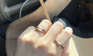 Ultimate Guide to Exploring Antique Tibetan Jewelry: Revealing the Beauty and Cultural Significance of These Stunning Adornments