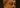Understanding the Symbolic Mudras of Tang Dynasty Buddha Head Statue