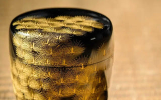 Going Green with Japanese Lacquerware: Eco-Friendly Choices