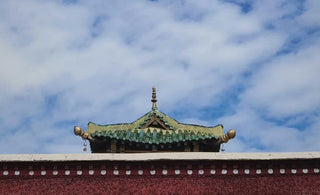 Taking a cultural journey through the vibrant Wangguo Festival in Tibet