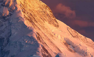 Immersing in the vibrant local culture surrounding Kailash Mansarovar in the Himalayas