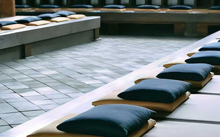 Simplicity in Zen Living: A Spiritual Approach to Minimalism
