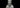 Tracing Ancient Roots: The Legacy of Jade Porcelain Buddha Statue