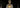Transcending Time: The Majestic Liao Dynasty Buddha Statues
