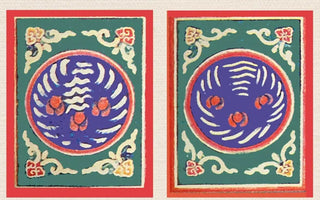 Discover Exquisite Ancient Chinese Decor