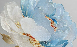 Exploring the Artistry of Ancient Chinese Decor